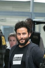 Blindspot Season 2 Episode 7