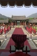 The Three Musketeers Season 1 Episode 3