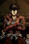 Drifters Season 1 Episode 4