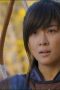 Empress Ki Season 1 Episode 5