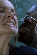 Prison Break Season 1 Episode 7