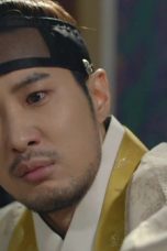 Rebel: Thief Who Stole the People Season 1 Episode 17