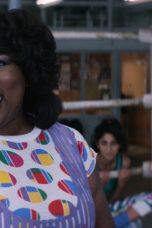 GLOW Season 1 Episode 4