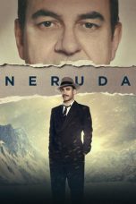 Neruda (2016)