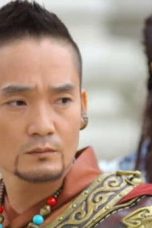 Empress Ki Season 1 Episode 6