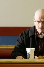 Breaking Bad Season 2 Episode 11