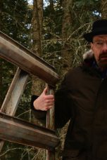 Breaking Bad Season 5 Episode 15