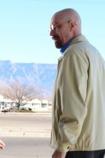 Breaking Bad Season 5 Episode 13