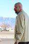 Breaking Bad Season 5 Episode 13