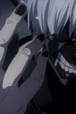 Tokyo Ghoul Season 2 Episode 10