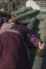 Rebel: Thief Who Stole the People Season 1 Episode 12