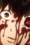 Tokyo Ghoul Season 1 Episode 4