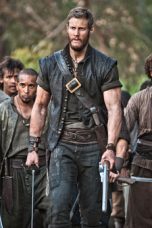 Black Sails Season 4 Episode 2