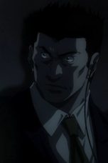 Death Note Season 1 Episode 23