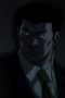 Death Note Season 1 Episode 23