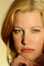 Breaking Bad Season 3 Episode 9