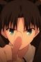 Fate/stay night [Unlimited Blade Works] Season 1 Episode 9