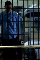 Prison Break Season 1 Episode 1