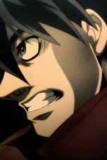 Drifters Season 1 Episode 9