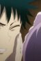 Yamada-kun and the Seven Witches Season 1 Episode 4