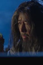 Nonton Drama Korea The Flower in Prison Episode 3 subtitle Indonesia. Download video dalam kualitas HDTV 480p 540p dan 720p gambar jernih dan tajam.