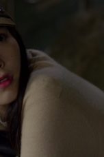 The Producers Season 1 Episode 9