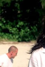 Prison Break Season 3 Episode 7