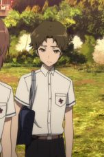 Another Season 1 Episode 5