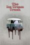 The Ice Cream Truck (2017)