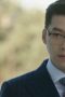 Hyde, Jekyll, Me Season 1 Episode 1