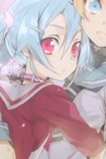 Oreimo Season 1 Episode 8