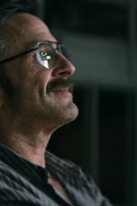 GLOW Season 1 Episode 7