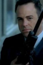 Prison Break Season 2 Episode 18