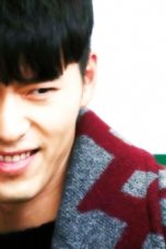 Hyde, Jekyll, Me Episode 5