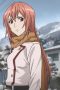 Blast of Tempest Season 1 Episode 18