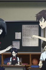 Another Season 1 Episode 6