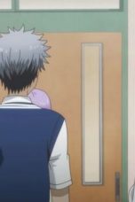 Yamada-kun and the Seven Witches Season 1 Episode 9