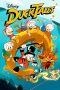 DuckTales Season 1