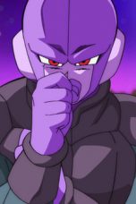 Dragon Ball Super Season 1 Episode 38