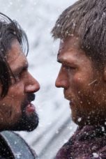 Spartacus Season 3 Episode 7