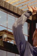 Prison Break Season 3 Episode 9