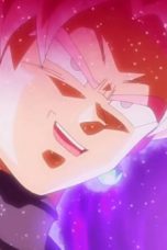 Dragon Ball Super Season 1 Episode 59