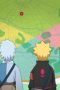 Boruto: Naruto Next Generations Season 1 Episode 11