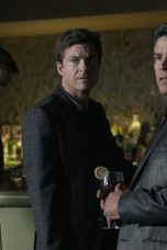 Ozark Season 1 Episode 8