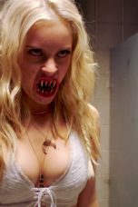 Midnight, Texas Season 1 Episode 4