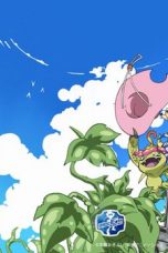Digimon Adventure Tri Season 1 Episode 9