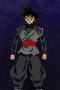 Dragon Ball Super Season 1 Episode 49