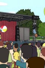 Rick and Morty Season 1 Episode 4