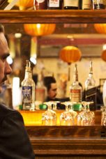 The Deuce Season 1 Episode 1