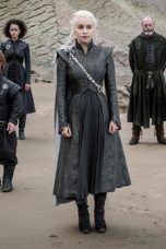 Game of Thrones Season 7 Episode 4